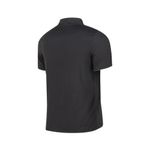 chomba-puma-ferrari-race-cloudspun-moda-630185-01-DETRAS-2