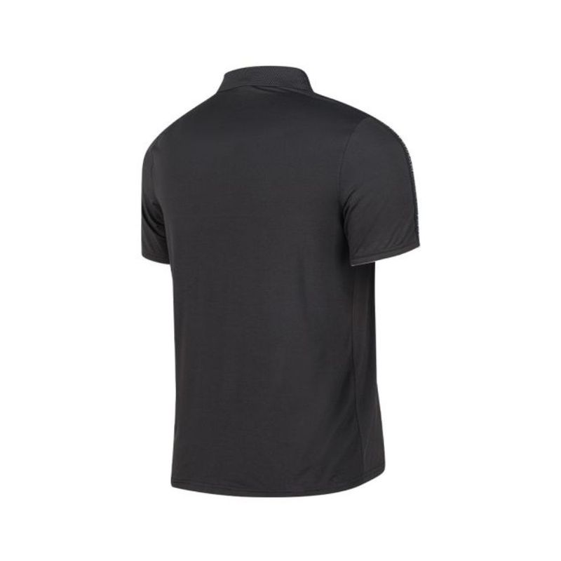 chomba-puma-ferrari-race-cloudspun-moda-630185-01-DETRAS-2