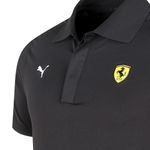chomba-puma-ferrari-race-cloudspun-moda-630185-01-DETALLE-3