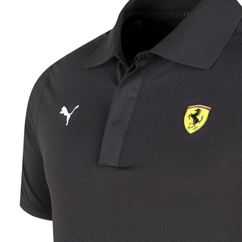 chomba-puma-ferrari-race-cloudspun-moda-630185-01-DETALLE-3
