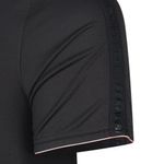 chomba-puma-ferrari-race-cloudspun-moda-630185-01-DETALLE-4