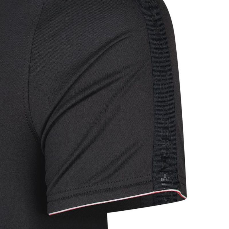 chomba-puma-ferrari-race-cloudspun-moda-630185-01-DETALLE-4