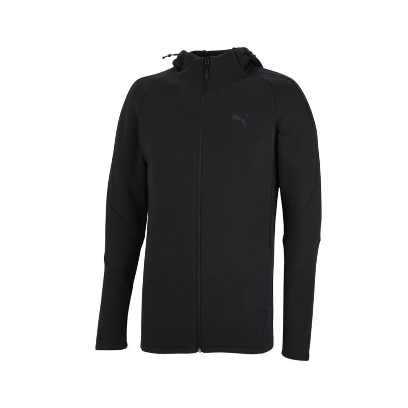 campera-puma-evostripe-core-hd-moda-631529-01-FRENTE-1