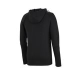 campera-puma-evostripe-core-hd-moda-631529-01-DETRAS-2