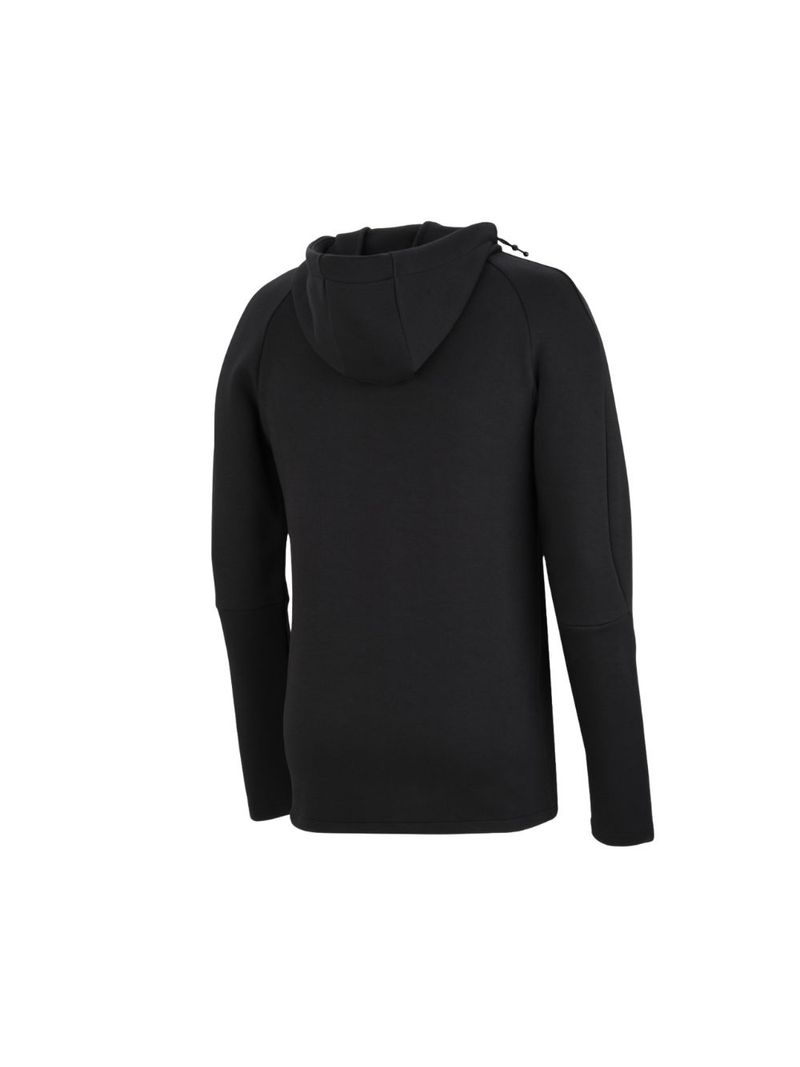 CAMPERA PUMA EVOSTRIPE CORE HD MODA PACO GARCIA