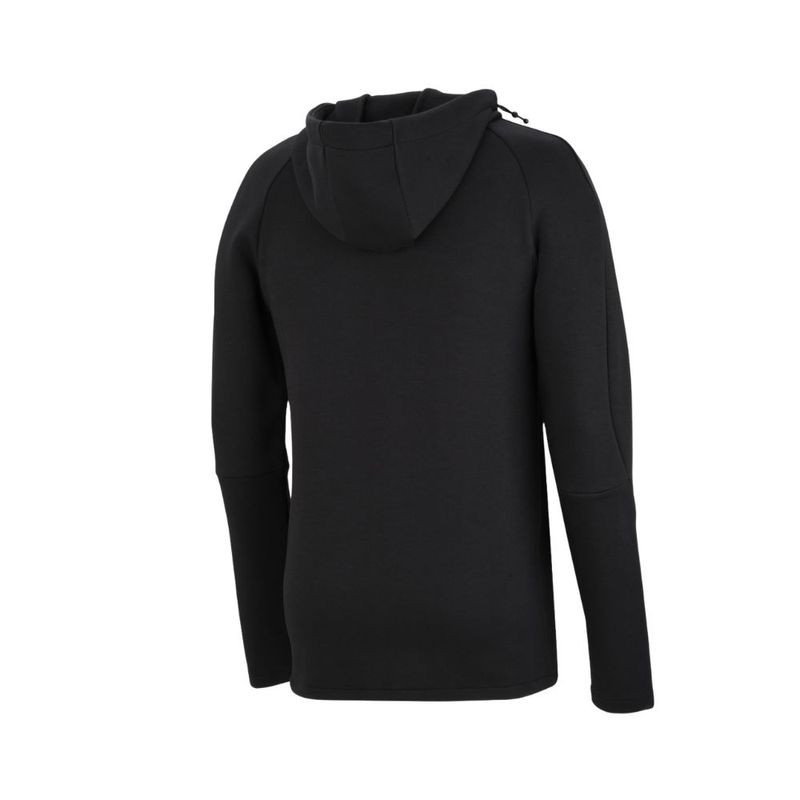 campera-puma-evostripe-core-hd-moda-631529-01-DETRAS-2
