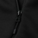 campera-puma-evostripe-core-hd-moda-631529-01-DETALLE-3