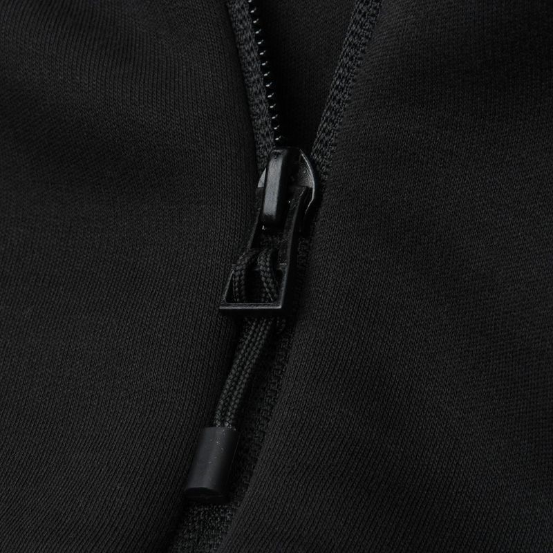 campera-puma-evostripe-core-hd-moda-631529-01-DETALLE-3