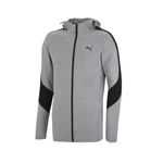 campera-puma-evostripe-core-hd-moda-631529-03-FRENTE-1