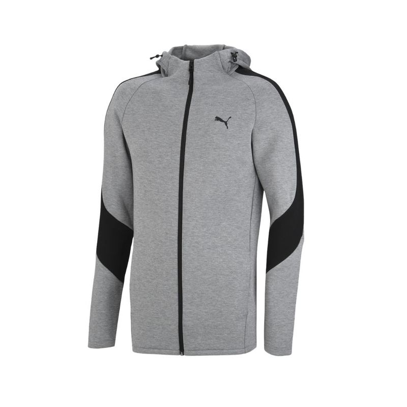 campera-puma-evostripe-core-hd-moda-631529-03-FRENTE-1