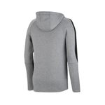 campera-puma-evostripe-core-hd-moda-631529-03-DETRAS-2