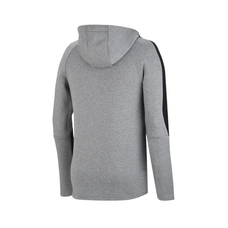 campera-puma-evostripe-core-hd-moda-631529-03-DETRAS-2