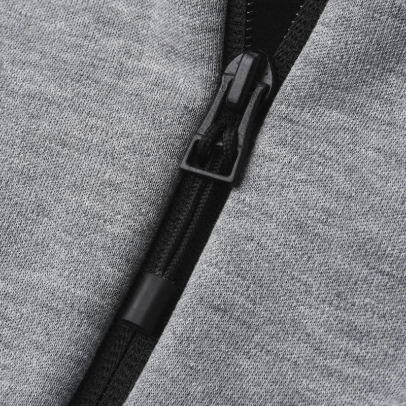 campera-puma-evostripe-core-hd-moda-631529-03-DETALLE-3