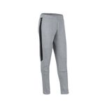 pantalon-puma-evostripe-core-moda-631533-03-FRENTE-1