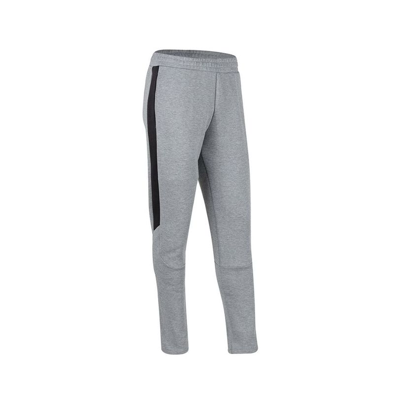 pantalon-puma-evostripe-core-moda-631533-03-FRENTE-1