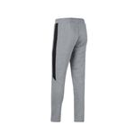 pantalon-puma-evostripe-core-moda-631533-03-DETRAS-2