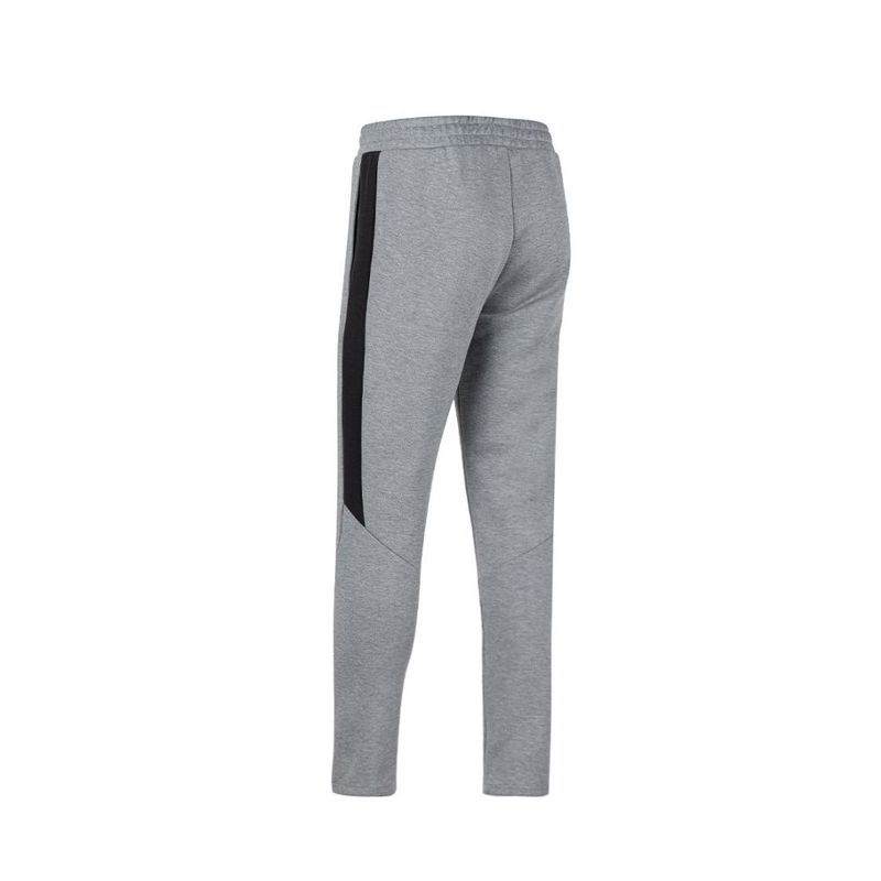 pantalon-puma-evostripe-core-moda-631533-03-DETRAS-2