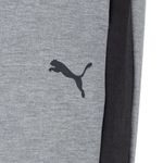 pantalon-puma-evostripe-core-moda-631533-03-DETALLE-3