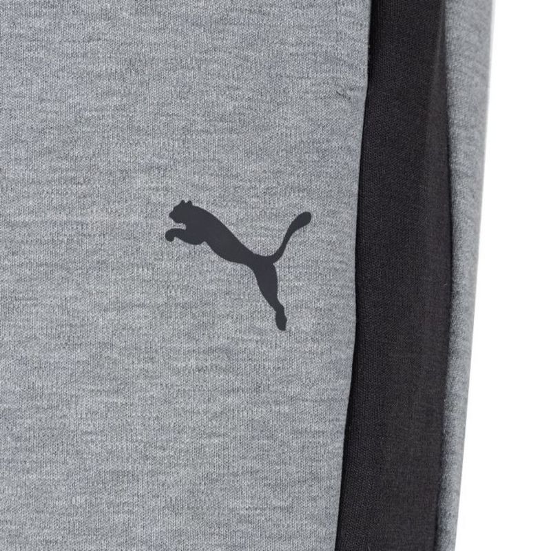 pantalon-puma-evostripe-core-moda-631533-03-DETALLE-3