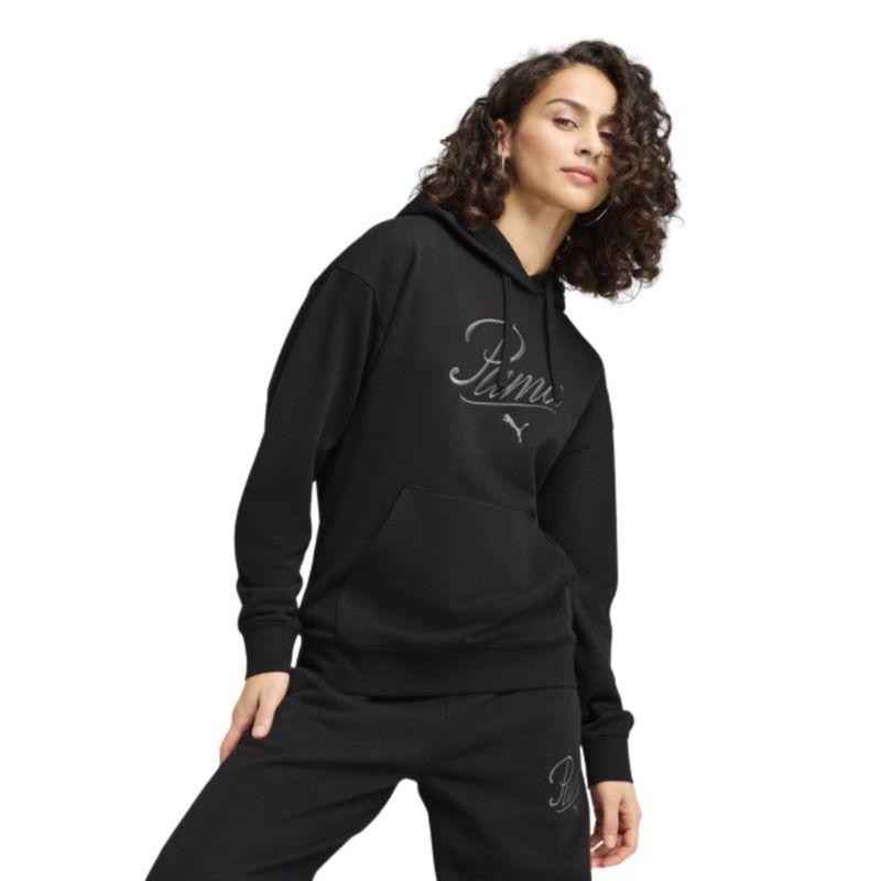 buzo-puma-essentials-script-comfort-moda-684983-01-FRENTE-1