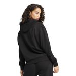 buzo-puma-essentials-script-comfort-moda-684983-01-ESPALDA-2