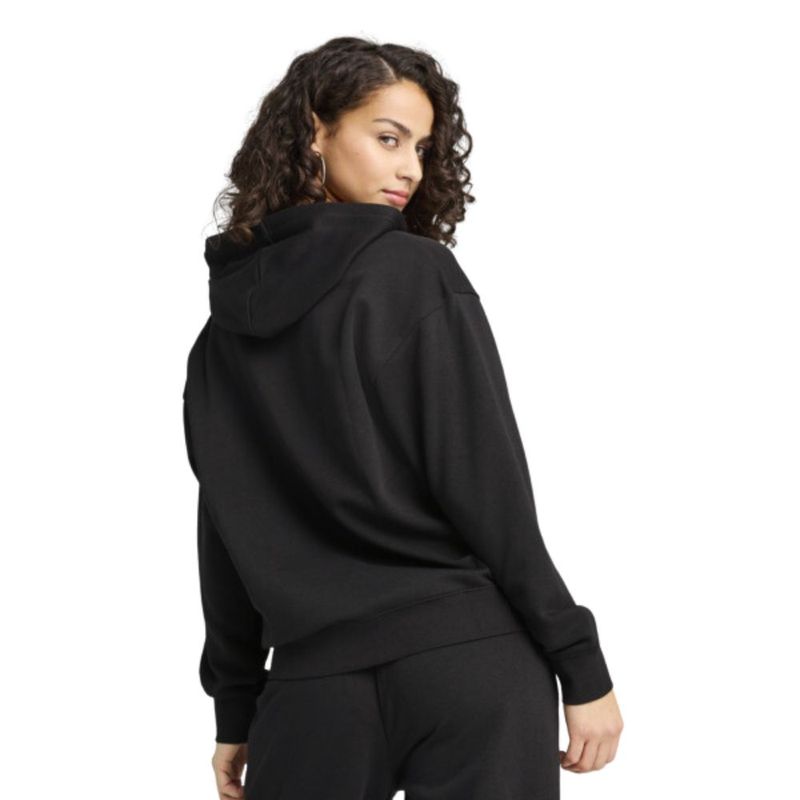 buzo-puma-essentials-script-comfort-moda-684983-01-ESPALDA-2