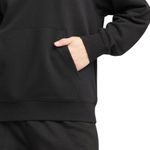 buzo-puma-essentials-script-comfort-moda-684983-01-DETALLE-3