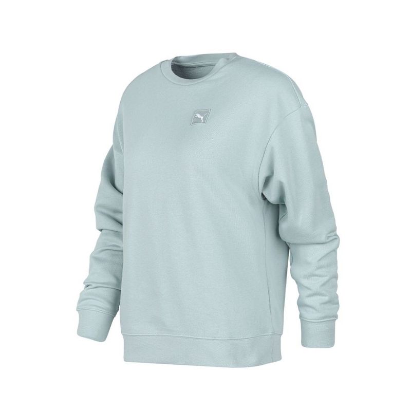buzo-puma-essentials-elevated-comfort-moda-685017-67-FRENTE-1