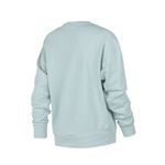 buzo-puma-essentials-elevated-comfort-moda-685017-67-DETRAS-2