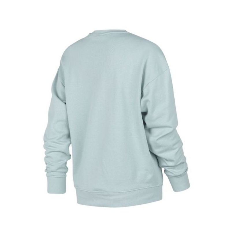buzo-puma-essentials-elevated-comfort-moda-685017-67-DETRAS-2