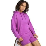 buzo-puma-essentials-elevated-comfort-moda-685018-89-FRENTE-2