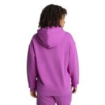 buzo-puma-essentials-elevated-comfort-moda-685018-89-DETRAS-3