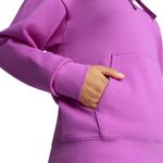 buzo-puma-essentials-elevated-comfort-moda-685018-89-DETALLE-4