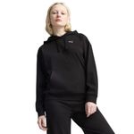 buzo-puma-essentials-elevated-comfort-moda-685023-01-FRENTE-2