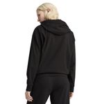 buzo-puma-essentials-elevated-comfort-moda-685023-01-DETRAS-3