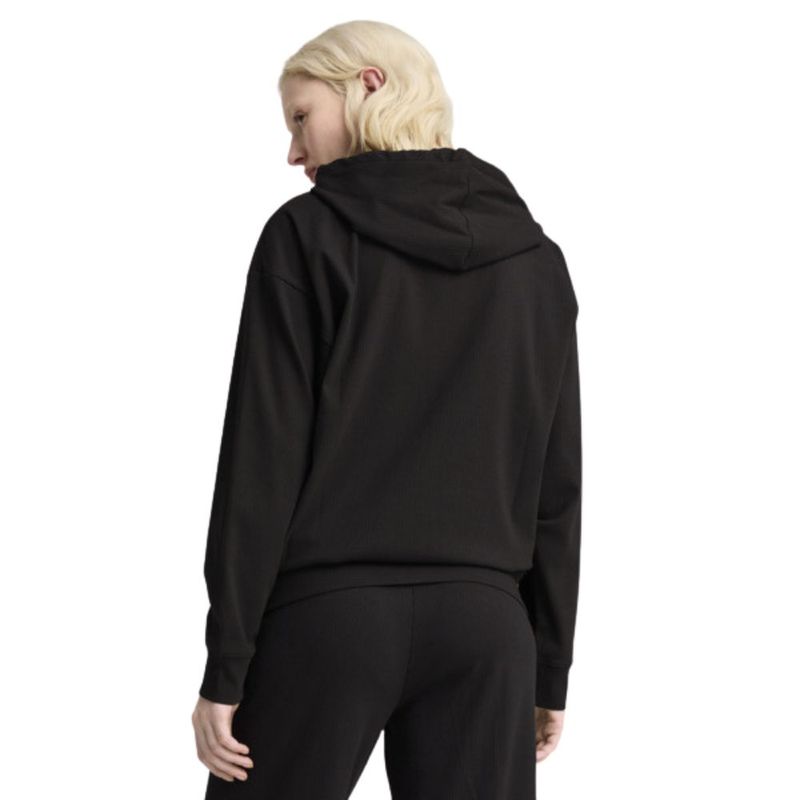 buzo-puma-essentials-elevated-comfort-moda-685023-01-DETRAS-3