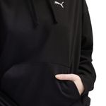 buzo-puma-essentials-elevated-comfort-moda-685023-01-DETALLE-4