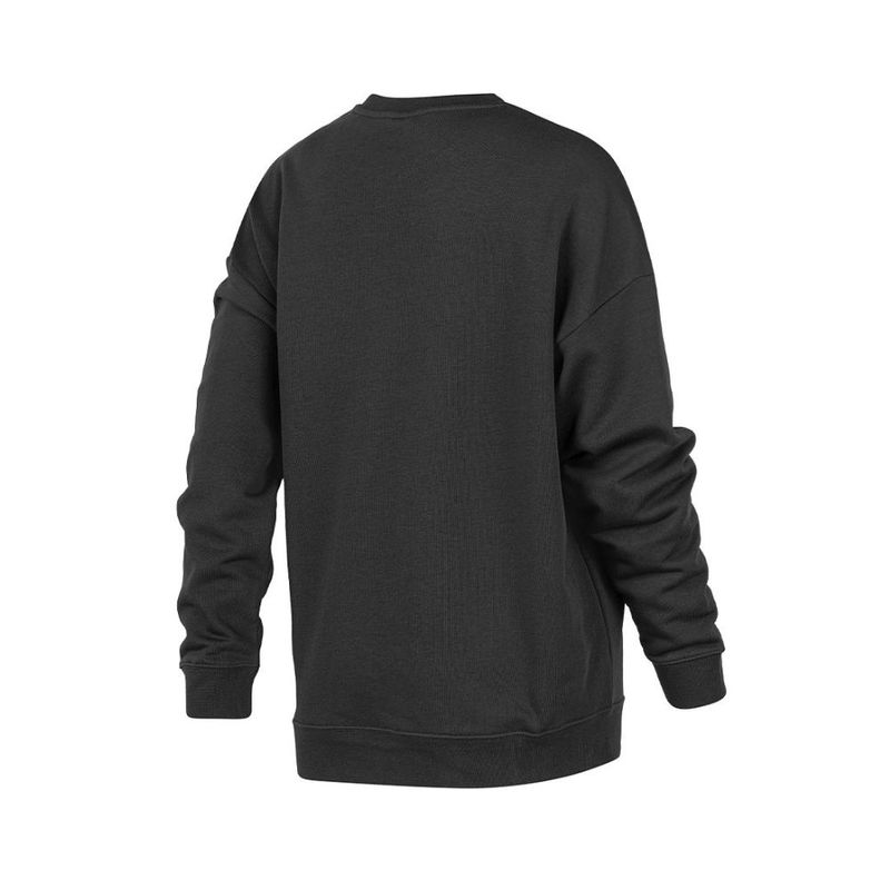 buzo-puma-essentials-oversized-crew-moda-685401-01-DETRAS-2