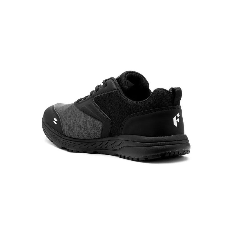 Zapatillas-filament-Caledonia-Winter-Training-4192-089089-INTERIOR-2
