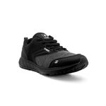 Zapatillas-filament-Caledonia-Winter-Training-4192-089089-EXTERIOR-3