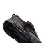 Zapatillas-filament-Caledonia-Winter-Training-4192-089089-DETALLE-4