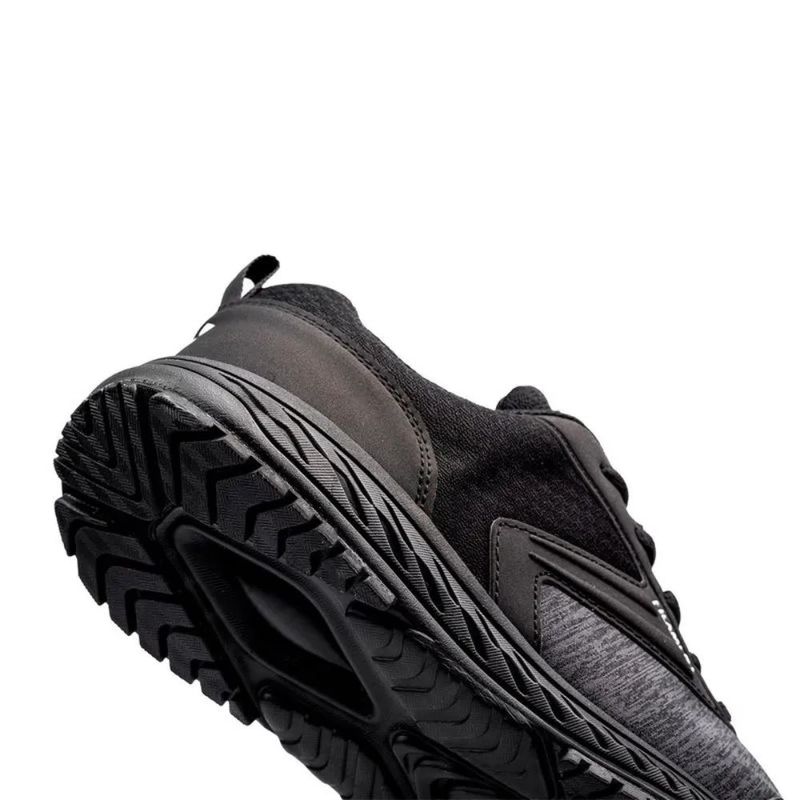 Zapatillas-filament-Caledonia-Winter-Training-4192-089089-DETALLE-4