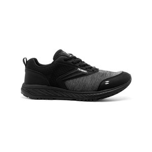 ZAPATILLAS FILAMENT CALEDONIA WINTER TRAINING NGO HOMBRE