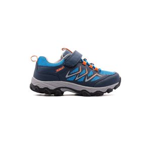 ZAPATILLAS FILAMENT DEALTON OUTDOOR AZL NIÑO