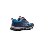 Zapatillas-filament-Dealton-Outdoor-4159-088011-INTERIOR-2