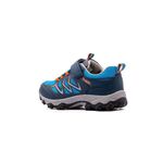 Zapatillas-filament-Dealton-Outdoor-4159-088011-EXTERIOR-3