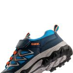 Zapatillas-filament-Dealton-Outdoor-4159-088011-DETALLE-4