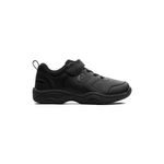Zapatillas-filament-Oliver-4138-089089-EXTERIOR-1
