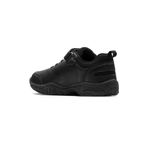 Zapatillas-filament-Oliver-4138-089089-INTERIOR-2