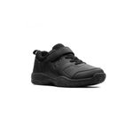 Zapatillas-filament-Oliver-4138-089089-EXTERIOR-3